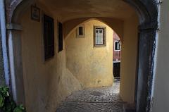 256-Sintra,28 agosto 2012